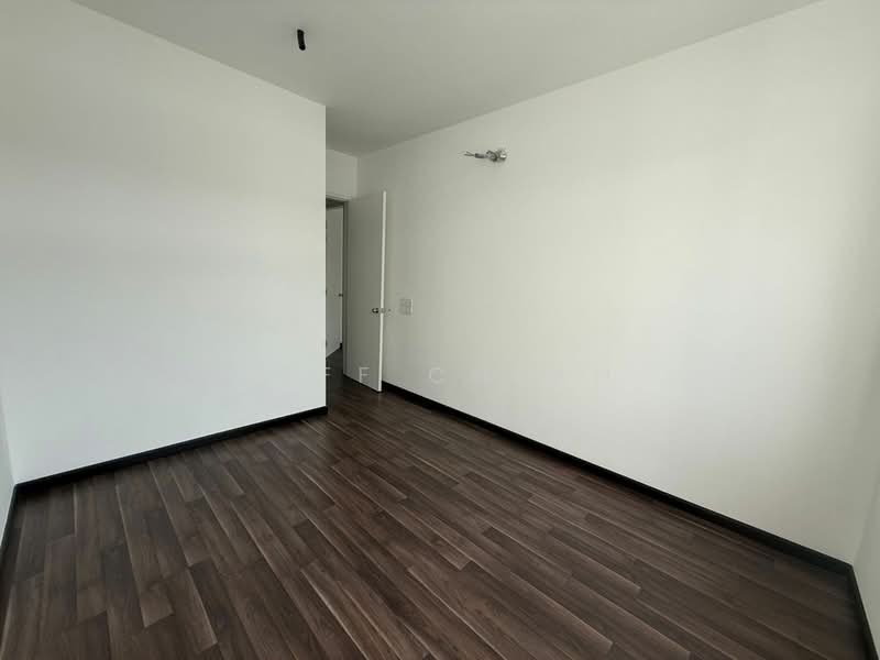 Rumah Teres 2 Tingkat untuk Dijual di Eco Majestic (Semenyih) - Jeff Cheah - Interior - PropertyGuru.com.my