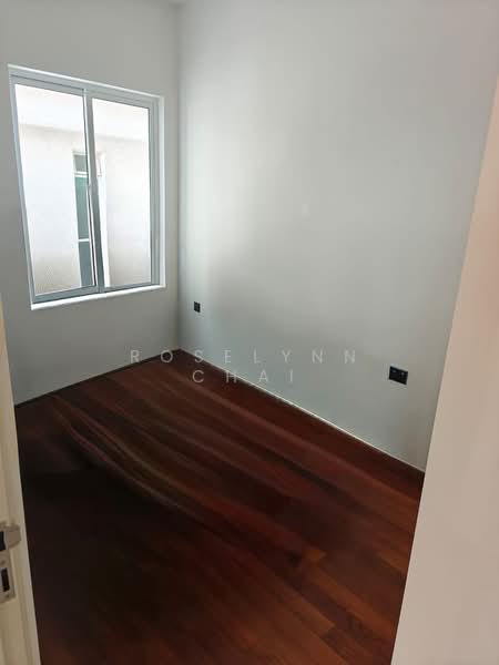 Service Residence for Rent at TriTower Residence @ Johor Bahru Sentral - Roselynn Chai - PropertyGuru.com.my