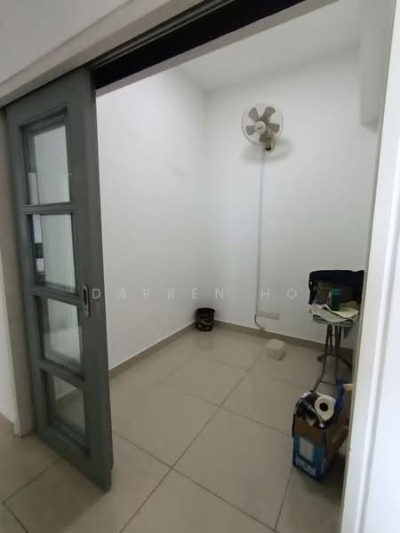 Servis Apartment untuk Disewa di Tropez Residences - Darren Ho - Interior - PropertyGuru.com.my