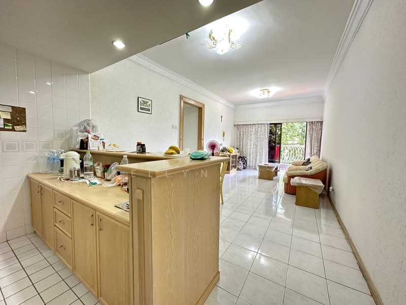 Kondominium untuk Dijual di Selat Horizon Condominium - Kellyn Foo - PropertyGuru.com.my