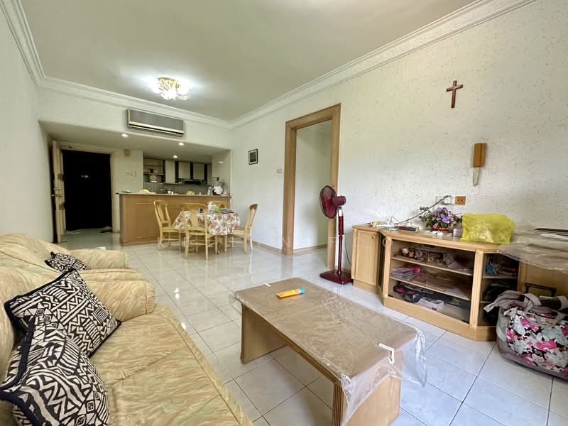 Kondominium untuk Dijual di Selat Horizon Condominium - Kellyn Foo - PropertyGuru.com.my