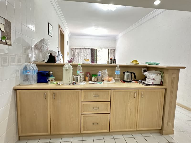 Kondominium untuk Dijual di Selat Horizon Condominium - Kellyn Foo - PropertyGuru.com.my