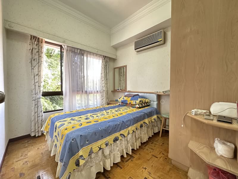 Kondominium untuk Dijual di Selat Horizon Condominium - Kellyn Foo - PropertyGuru.com.my