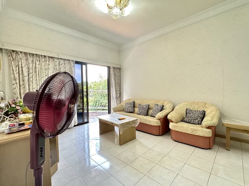 Kondominium untuk Dijual di Selat Horizon Condominium - Kellyn Foo - PropertyGuru.com.my