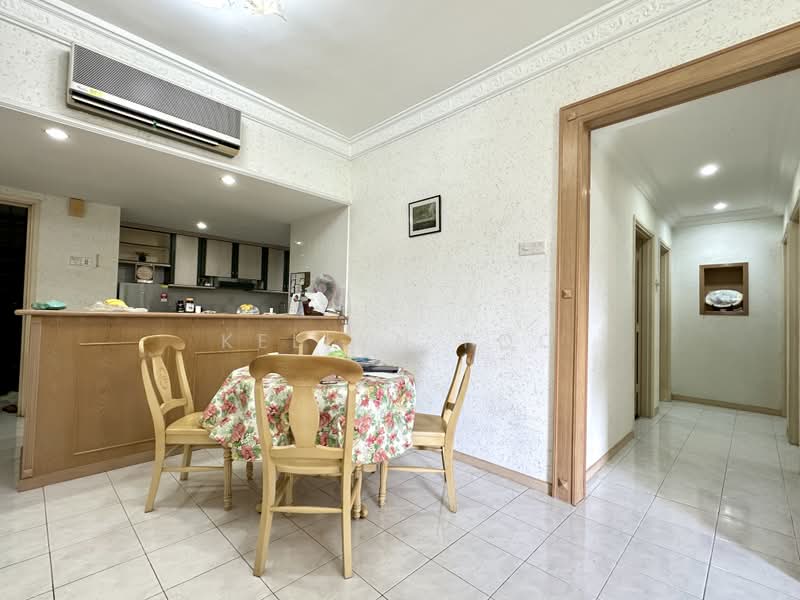 Kondominium untuk Dijual di Selat Horizon Condominium - Kellyn Foo - PropertyGuru.com.my
