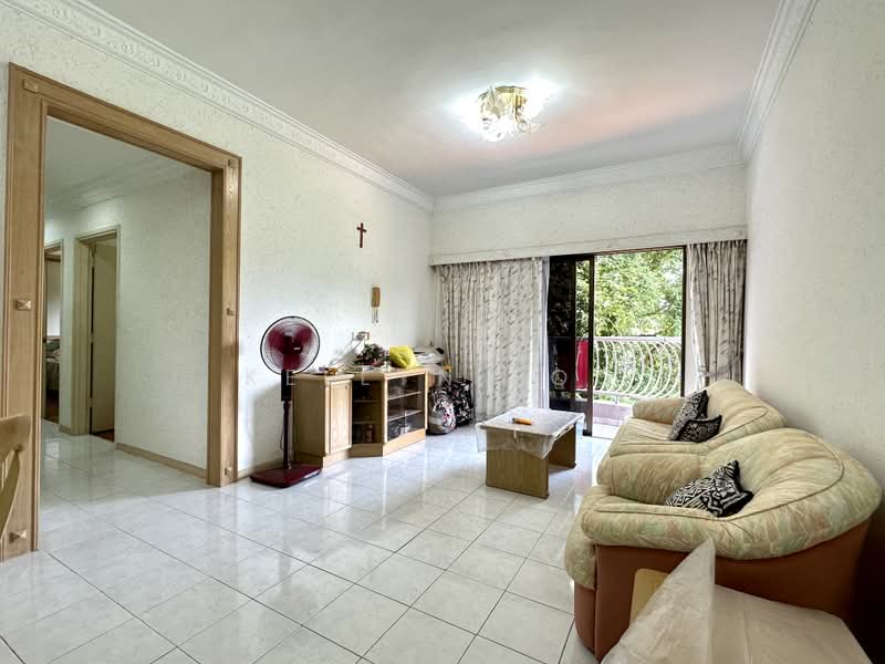 Kondominium untuk Dijual di Selat Horizon Condominium - Kellyn Foo - PropertyGuru.com.my
