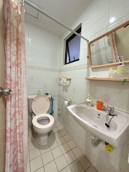 Kondominium untuk Dijual di Selat Horizon Condominium - Kellyn Foo - PropertyGuru.com.my