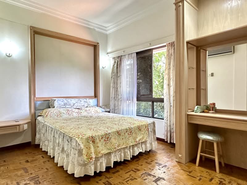Kondominium untuk Dijual di Selat Horizon Condominium - Kellyn Foo - PropertyGuru.com.my