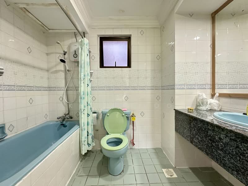 Kondominium untuk Dijual di Selat Horizon Condominium - Kellyn Foo - PropertyGuru.com.my