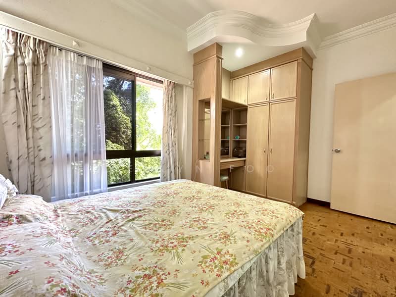 Kondominium untuk Dijual di Selat Horizon Condominium - Kellyn Foo - PropertyGuru.com.my