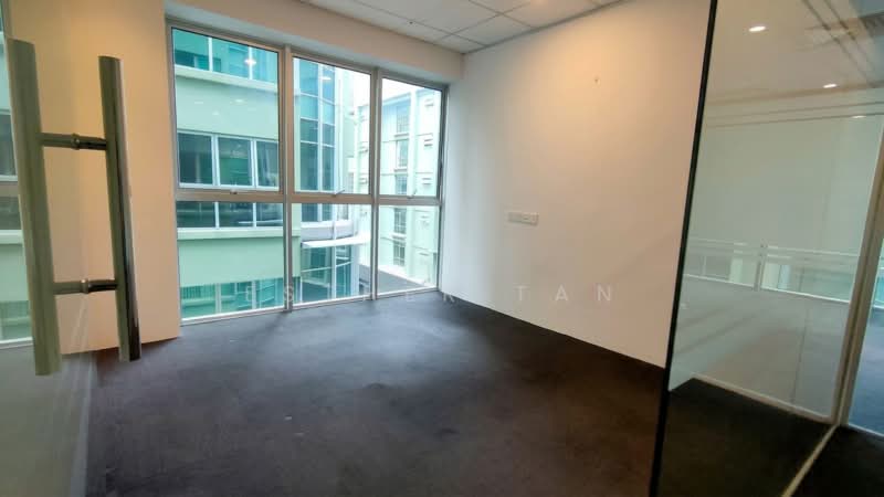 Office for Rent in Mont Kiara (Kuala Lumpur) - Esther Tan - Interior - PropertyGuru.com.my