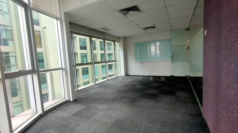 Office for Rent in Mont Kiara (Kuala Lumpur) - Esther Tan - Interior - PropertyGuru.com.my