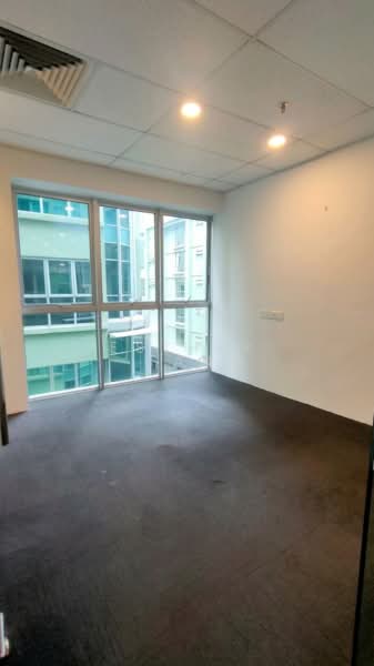 Office for Rent in Mont Kiara (Kuala Lumpur) - Esther Tan - Interior - PropertyGuru.com.my