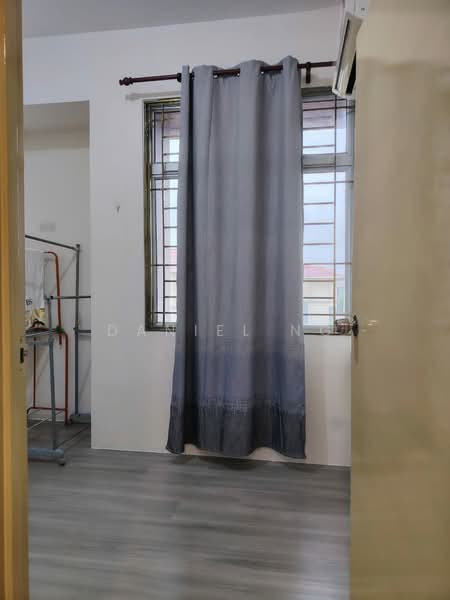 Condominium for Rent at MJC Upper Sanctuary - Daniel Ng - Interior - PropertyGuru.com.my
