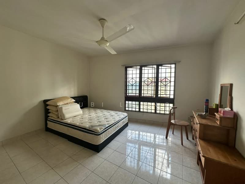 Kondominium untuk Dijual di Palm Spring @ Damansara - Yubi Leong - PropertyGuru.com.my