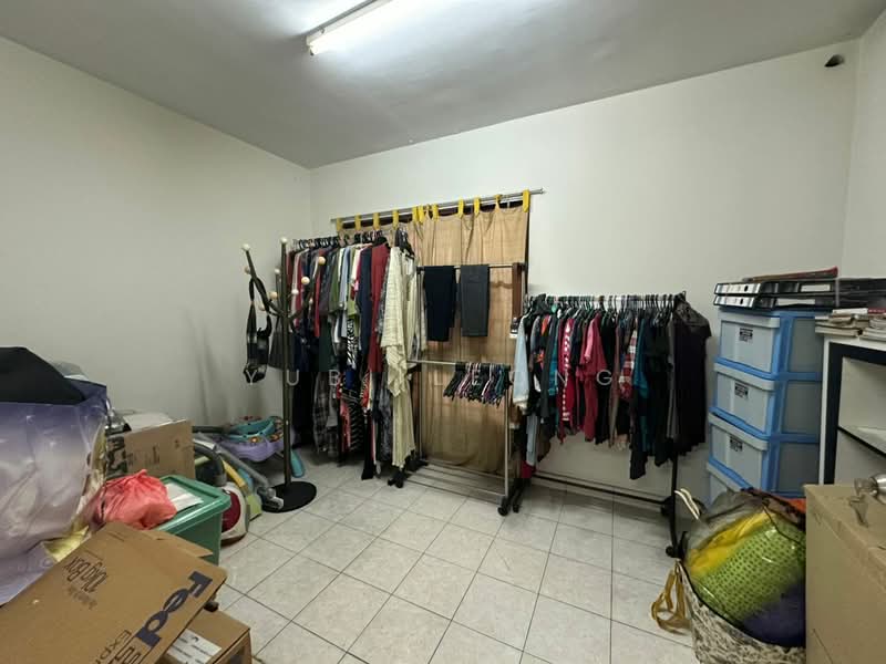 Kondominium untuk Dijual di Palm Spring @ Damansara - Yubi Leong - PropertyGuru.com.my