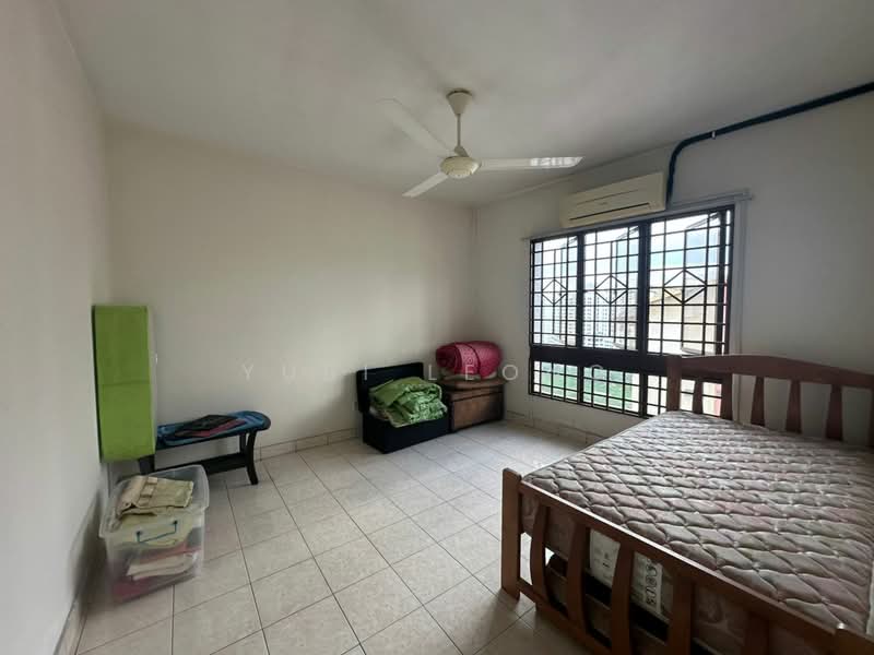 Kondominium untuk Dijual di Palm Spring @ Damansara - Yubi Leong - PropertyGuru.com.my