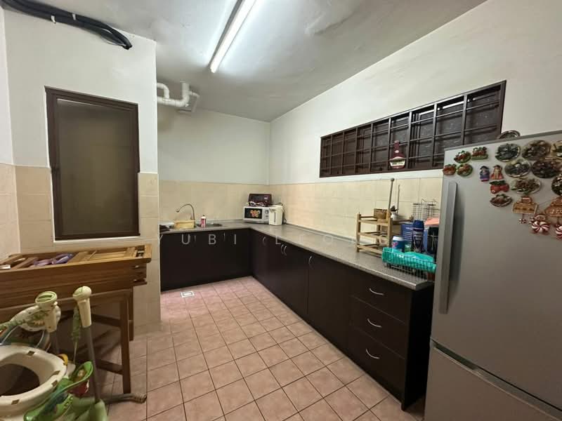 Kondominium untuk Dijual di Palm Spring @ Damansara - Yubi Leong - PropertyGuru.com.my