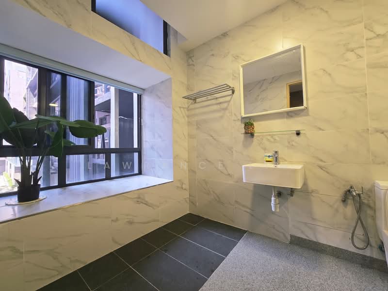 Service Residence for Rent at Imperio Residence - Lawrance Lim - PropertyGuru.com.my