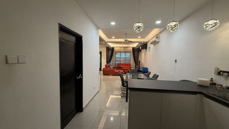 Rumah Teres 2.5 Tingkat untuk Dijual di Puchong (Selangor) - Alex Ho - PropertyGuru.com.my