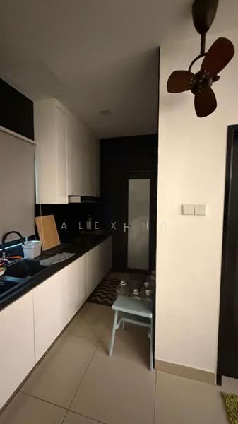 Rumah Teres 2.5 Tingkat untuk Dijual di Puchong (Selangor) - Alex Ho - PropertyGuru.com.my