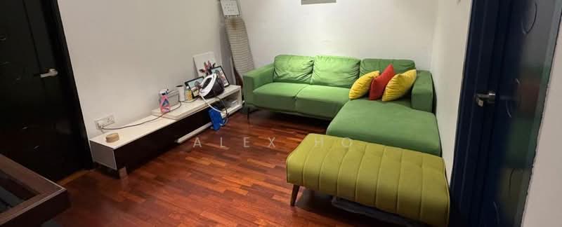 Rumah Teres 2.5 Tingkat untuk Dijual di Puchong (Selangor) - Alex Ho - PropertyGuru.com.my