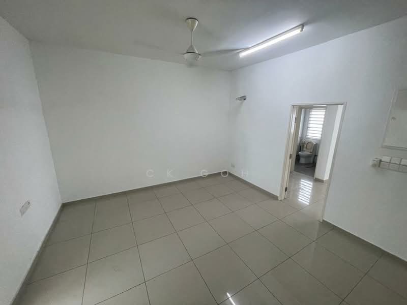 Rumah Teres 3 Tingkat untuk Dijual di Sunway Cassia (Batu Maung) - CK Goh - Interior - PropertyGuru.com.my