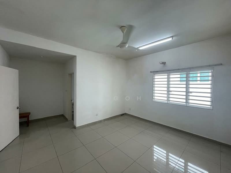 Rumah Teres 3 Tingkat untuk Dijual di Sunway Cassia (Batu Maung) - CK Goh - Interior - PropertyGuru.com.my