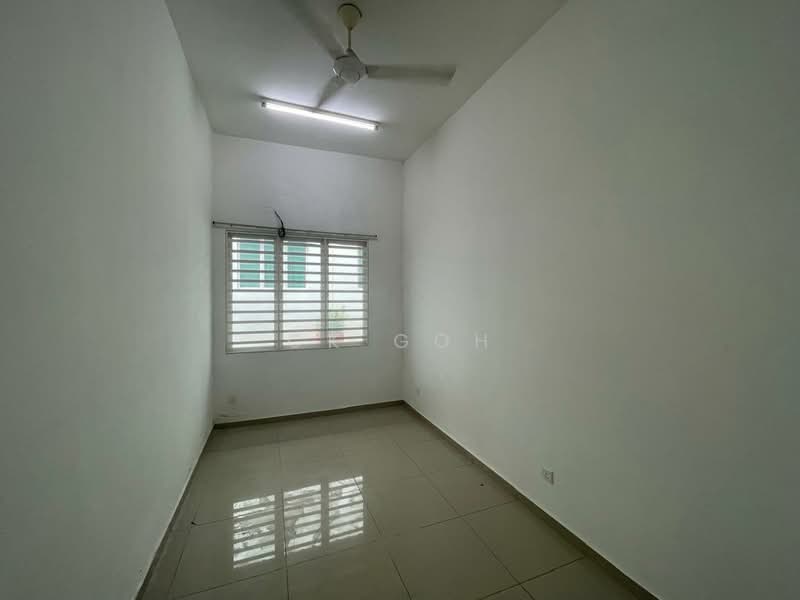 Rumah Teres 3 Tingkat untuk Dijual di Sunway Cassia (Batu Maung) - CK Goh - Interior - PropertyGuru.com.my