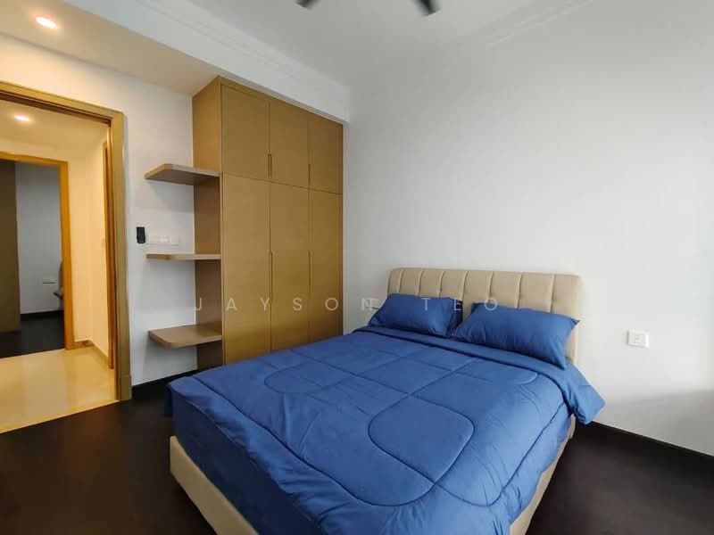 Condominium for Rent at R&F Princess Cove Phase 2-Seine Region - Jayson Teo - Bedroom - PropertyGuru.com.my