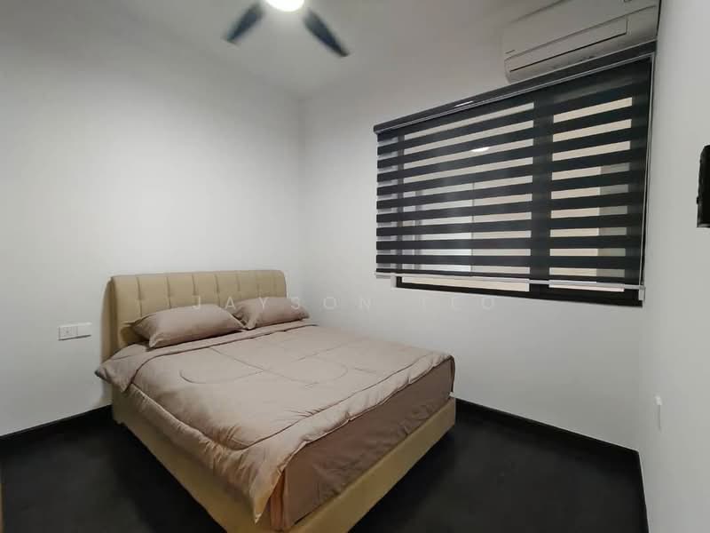 Condominium for Rent at R&F Princess Cove Phase 2-Seine Region - Jayson Teo - PropertyGuru.com.my