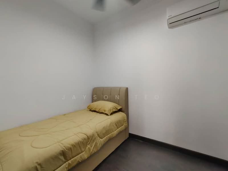Condominium for Rent at R&F Princess Cove Phase 2-Seine Region - Jayson Teo - PropertyGuru.com.my