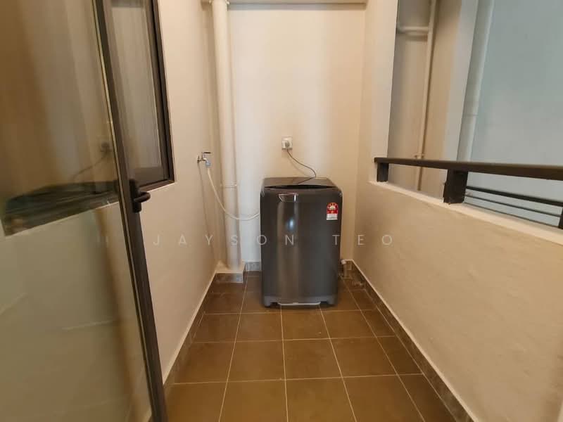 Condominium for Rent at R&F Princess Cove Phase 2-Seine Region - Jayson Teo - PropertyGuru.com.my