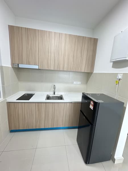 Servis Apartment untuk Disewa di TRELLIS RESIDENCES - Andrew Ang - PropertyGuru.com.my