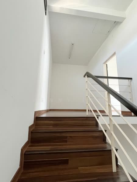 Rumah Teres 2.5 Tingkat untuk Disewa di Cheras (Selangor) - Kenny Lai - Interior - PropertyGuru.com.my