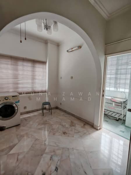 Kondominium untuk Dijual di Awana Puri - Muna Zawani Muhamad - Interior - PropertyGuru.com.my
