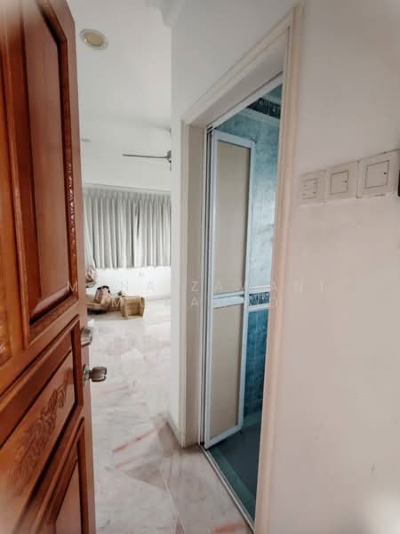 Kondominium untuk Dijual di Awana Puri - Muna Zawani Muhamad - Interior - PropertyGuru.com.my
