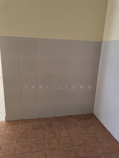Kondominium untuk Dijual di Palm Spring @ Damansara - Yubi Leong - PropertyGuru.com.my
