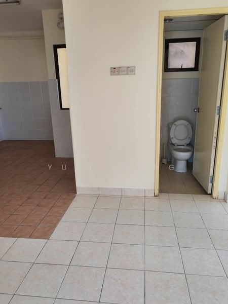 Kondominium untuk Dijual di Palm Spring @ Damansara - Yubi Leong - PropertyGuru.com.my