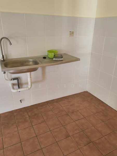 Kondominium untuk Dijual di Palm Spring @ Damansara - Yubi Leong - PropertyGuru.com.my