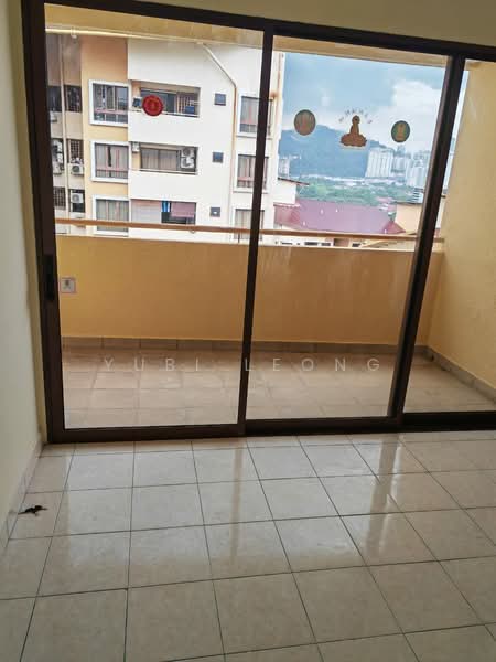 Kondominium untuk Dijual di Palm Spring @ Damansara - Yubi Leong - PropertyGuru.com.my