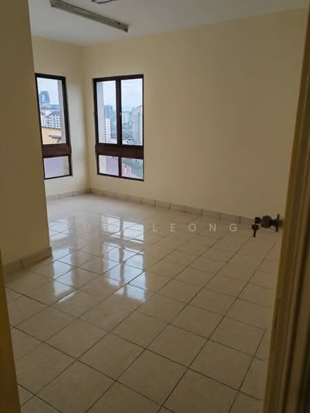 Kondominium untuk Dijual di Palm Spring @ Damansara - Yubi Leong - PropertyGuru.com.my
