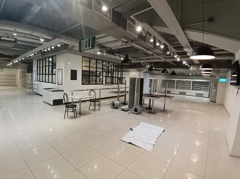 Shop / Office for Rent in KL City Centre (Kuala Lumpur) - Phyllis Lim - Interior - PropertyGuru.com.my