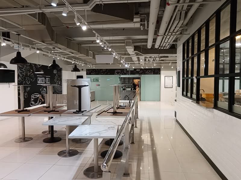 Shop / Office for Rent in KL City Centre (Kuala Lumpur) - Phyllis Lim - Interior - PropertyGuru.com.my