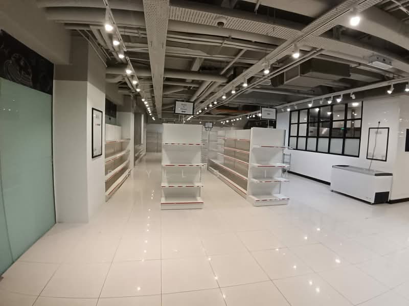 Shop / Office for Rent in KL City Centre (Kuala Lumpur) - Phyllis Lim - Interior - PropertyGuru.com.my