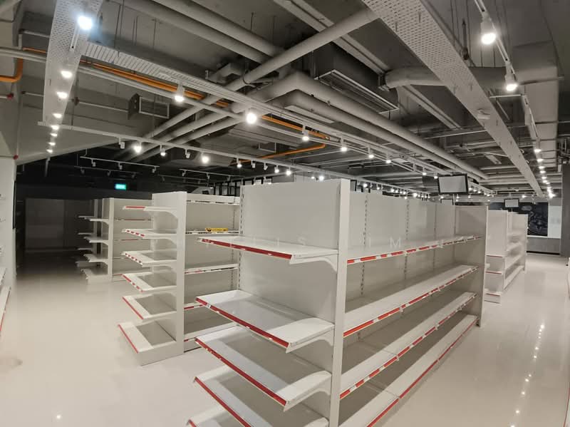 Shop / Office for Rent in KL City Centre (Kuala Lumpur) - Phyllis Lim - Interior - PropertyGuru.com.my