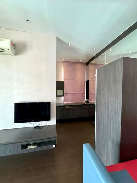 2-storey Terraced House for Rent in Taman Kota Laksamana (Melaka City) - Kellyn Foo - PropertyGuru.com.my