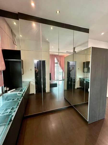 2-storey Terraced House for Rent in Taman Kota Laksamana (Melaka City) - Kellyn Foo - PropertyGuru.com.my