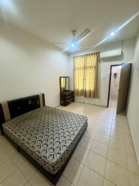 2-storey Terraced House for Rent in Taman Kota Laksamana (Melaka City) - Kellyn Foo - PropertyGuru.com.my