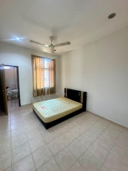 2-storey Terraced House for Rent in Taman Kota Laksamana (Melaka City) - Kellyn Foo - PropertyGuru.com.my